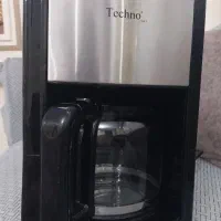 لوازم اشپزخانه