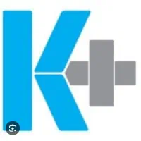 آس پلاس اجرای کناف، لاین نوری و TV Wall|خدمات پیشه و مهارت|تهران, ائمه اطهار|دیوار