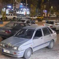 ۱۴۱ دوگانه شرکتی