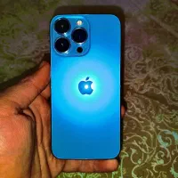 ایفون 13 پرو