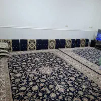 فروش-ویلایی-امیر-آباد