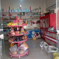 واگذاری مغازه سوپر مارکت|فروشگاه و مغازه|شاهین‌شهر, گرگاب|دیوار