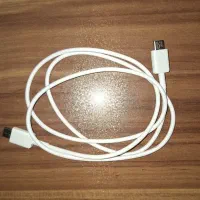 کابل شارژر سامسونگ اصلی ویتنام