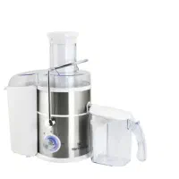 آبمیوه گیری