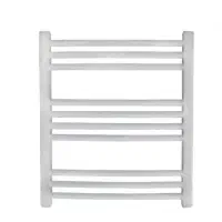 حوله خشک کن آلمینیومی