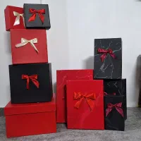 باکس کادو ،باکس گل|گل مصنوعی|مشهد, طبرسی شمالی|دیوار