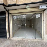 مغازه-25متری-بر-خیابان-گودال-چشمه