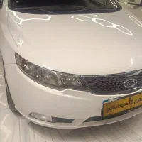 سراتو آپشنال  مدل 97بیرنگ