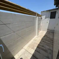 80متر،1خواب،نوساز|اجارهٔ آپارتمان|مشهد, طرق|دیوار