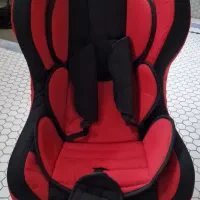 صندلی ماشین کودک