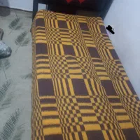 تخت یکنفره|تخت و سرویس خواب|گرگان, |دیوار