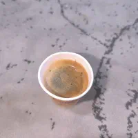 اسپرسو ساز رمانتیک|سماور، چای‌ساز، قهوه‌ساز|داراب, |دیوار