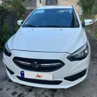 شاهینGتوربو1402