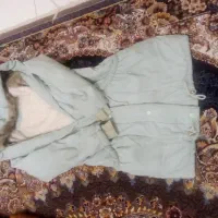 پالتو شیک