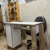 دعوت به همکاری سالن زیبایی|استخدام درمانی، زیبایی، بهداشتی|رشت, کوی فکوری|دیوار