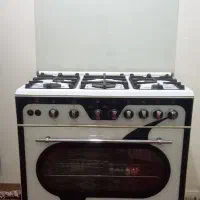 گاز