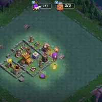 اکانت کلش|کنسول، بازی ویدئویی و آنلاین|شیراز, شهرک سعدی|دیوار