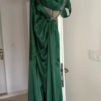 فروش لباس مجلسی