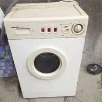 کهنه شویی|ماشین لباسشویی و خشک‌کن لباس|خوی, |دیوار