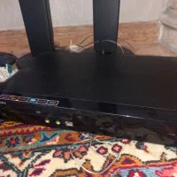 سینما خانگی|سیستم صوتی خانگی|تهران, سجاد|دیوار