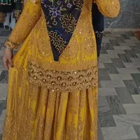 مزون لپک،کرایه لباس های محلی،بختیاری شیرازی کردی|لباس|نجفآباد, یزدانشهر|دیوار