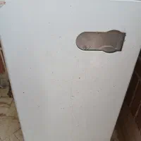 پکیج برند فرولی