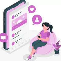 استخدام ادمین