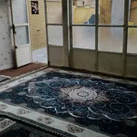 منزل دربست 50 متری