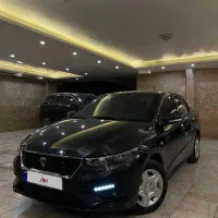 تارا دنده ای V1 مشابه صفر