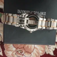 ساعت|ساعت|کرمانشاه, |دیوار