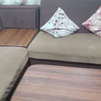 مبل۶نفره