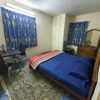 اجاره واحد مبله شیک|اجارهٔ کوتاهمدت آپارتمان و سوئیت|مشهد, آبادگران|دیوار