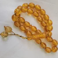 تسبیح صندلوس
