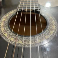 گیتار دیاموند|گیتار، بیس، امپلیفایر|کرمانشاه, |دیوار