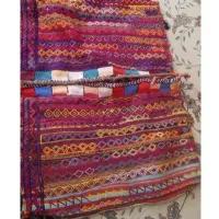 شله خورجینی بفروش فوری میرسد