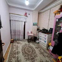 فروش آپارتمان ۸۶ متری فلسطین کوچه بانک ملی|فروش آپارتمان|رشت, فلسطین|دیوار