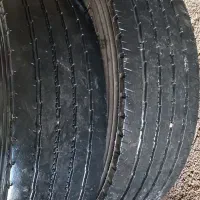 لاستیک  تیوبلس خاوری ۲۳۵|قطعات یدکی و لوازم جانبی|زاویه, |دیوار