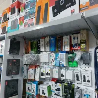 ایرپاد / هدست گردنی / Headset / Airpod