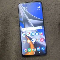 گوشی poco X4pro