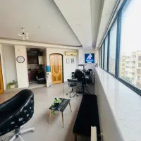 دفتر اداری ۷۵ متری واقع در اشراق شمالی|اجارهٔ دفتر کار، اتاق اداری، مطب|اصفهان, شیخ اشراق|دیوار