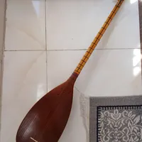 تنبور تاک