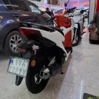موتور کلیک