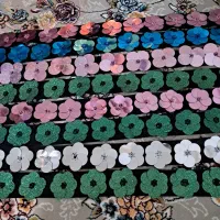 کمربند لباس کردی شیک
