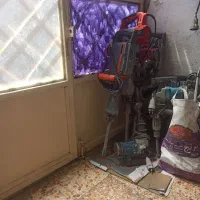 تخریب ساختمان دیوارحمام بتون کاشی و...باقیمت مناسب