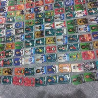 کارت کیمدی از۲۰ تا۱۰۰ قیمت|اسباب‌‌بازی|اهواز, گلستان|دیوار