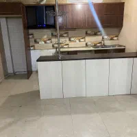 آپارتمان ۷۰ متری