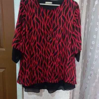 شومیز زنانه