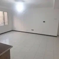 اجاره آپارتمان ۸۰ متری ۲ خوابه در حیدرآباد|اجارهٔ آپارتمان|کرج, حیدرآباد|دیوار
