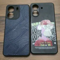 ردمی ۱۳ c رم ۸|موبایل|کرج, گلشهر|دیوار