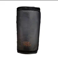 کیف اسپیکر پارتی باکس 120 320 520 partybox jbl